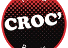 crocpizza76.fr